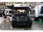 Call now about this 2026 Newmar Grand Star 3444! 2026 Newmar Grand Star 3444 - New Super C For Sale by Southaven RV & Marine in Southaven, Mississippi