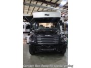 New 2026 Newmar Grand Star 3444 available in Southaven, Mississippi