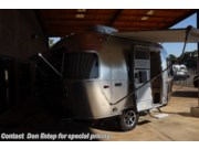 Call now about this 2026 Airstream Caravel® 16RB! 2026 Airstream Caravel® 16RB - New Travel Trailer For Sale by Southaven RV & Marine in Southaven, Mississippi