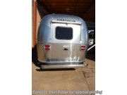 Contact us now about this 2026 Airstream International 23FB! 2026 International 23FB by Airstream from Southaven RV & Marine in Southaven, Mississippi