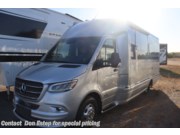 Call now about this 2021 Airstream MB! 2021 Airstream MB - Used Class B For Sale by Southaven RV & Marine in Southaven, Mississippi