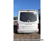 Used 2021 Airstream MB available in Southaven, Mississippi