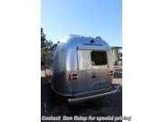 Call now about this 2017 Airstream International Signature 19! 2017 Airstream International Signature 19 - Used Travel Trailer For Sale by Southaven RV & Marine in Southaven, Mississippi