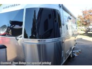 Used 2017 Airstream International Signature 19 available in Southaven, Mississippi
