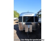 Contact us now about this 2017 Airstream International Signature 19! 2017 International Signature 19 by Airstream from Southaven RV & Marine in Southaven, Mississippi