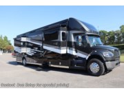 New 2026 Newmar Super Star 4040 available in Southaven, Mississippi