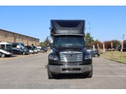 Call now about this 2026 Newmar Super Star 4040! 2026 Newmar Super Star 4040 - New Super C For Sale by Southaven RV & Marine in Southaven, Mississippi