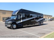 Contact us now about this 2026 Newmar Super Star 4040! 2026 Super Star 4040 by Newmar from Southaven RV & Marine in Southaven, Mississippi