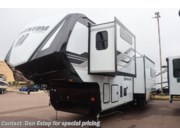 Call now about this 2026 Grand Design Momentum M-Class 399M! 2026 Grand Design Momentum M-Class 399M - New Toy Hauler For Sale by Southaven RV & Marine in Southaven, Mississippi