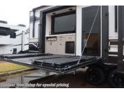 New 2026 Grand Design Momentum M-Class 399M available in Southaven, Mississippi