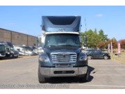 New 2026 Newmar Super Star 4059 available in Southaven, Mississippi