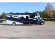 Call now about this 2026 Newmar Super Star 4059! 2026 Newmar Super Star 4059 - New Super C For Sale by Southaven RV & Marine in Southaven, Mississippi