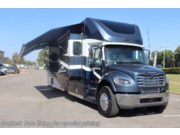 Contact us now about this 2026 Newmar Super Star 4059! 2026 Super Star 4059 by Newmar from Southaven RV & Marine in Southaven, Mississippi