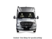 Contact us now about this 2026 Airstream Atlas 24! 2026 Atlas 24 by Airstream from Southaven RV & Marine in Southaven, Mississippi