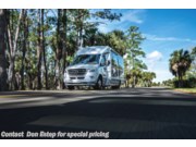 New 2026 Airstream Atlas 24 available in Southaven, Mississippi