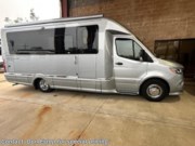 Call now about this 2026 Airstream Atlas 24! 2026 Airstream Atlas 24 - New Class B For Sale by Southaven RV & Marine in Southaven, Mississippi
