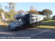 Call now about this 2026 Grand Design Lineage Series M 25FW! 2026 Grand Design Lineage Series M 25FW - Used Class C For Sale by Southaven RV & Marine in Southaven, Mississippi