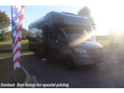 Used 2026 Grand Design Lineage Series M 25FW available in Southaven, Mississippi