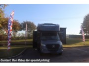 Contact us now about this 2026 Grand Design Lineage Series M 25FW! 2026 Lineage Series M 25FW by Grand Design from Southaven RV & Marine in Southaven, Mississippi