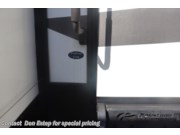 Used 2020 Keystone Fuzion 410 available in Southaven, Mississippi