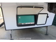 Contact us now about this 2020 Keystone Fuzion 410! 2020 Fuzion 410 by Keystone from Southaven RV & Marine in Southaven, Mississippi