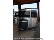 Call now about this 2022 Airstream Basecamp® 20X! 2022 Airstream Basecamp® 20X - Used Travel Trailer For Sale by Southaven RV & Marine in Southaven, Mississippi