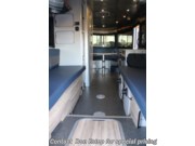 Contact us now about this 2022 Airstream Basecamp® 20X! 2022 Basecamp® 20X by Airstream from Southaven RV & Marine in Southaven, Mississippi