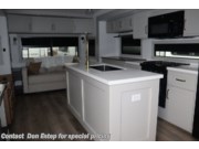 New 2026 Brinkley RV Model Z 3100 available in Southaven, Mississippi