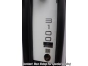 Contact us now about this 2026 Brinkley RV Model Z 3100! 2026 Model Z 3100 by Brinkley RV from Southaven RV & Marine in Southaven, Mississippi