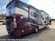 Contact us now about this 2019 Tiffin 31BR! 2019 31BR by Tiffin from Southaven RV & Marine in Southaven, Mississippi