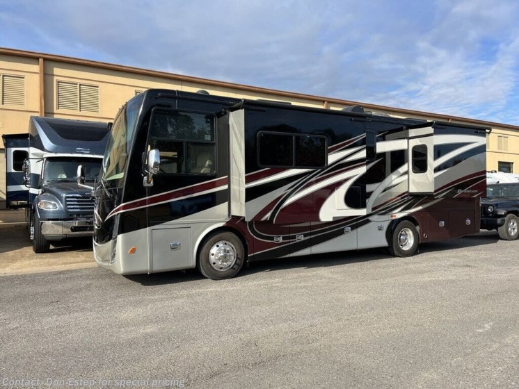 Email now about this 2019 Tiffin 31BR! Used 2019 Tiffin 31BR available in Southaven, Mississippi
