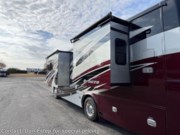 Used 2019 Tiffin 31BR available in Southaven, Mississippi