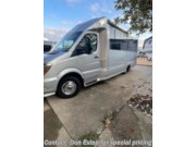 Contact us now about this 2019 Airstream Atlas Murphy Suite! 2019 Atlas Murphy Suite by Airstream from Southaven RV & Marine in Southaven, Mississippi
