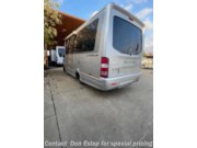 Used 2019 Airstream Atlas Murphy Suite available in Southaven, Mississippi
