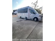 Call now about this 2019 Airstream Atlas Murphy Suite! 2019 Airstream Atlas Murphy Suite - Used Class B For Sale by Southaven RV & Marine in Southaven, Mississippi