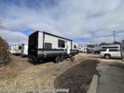 Contact us now about this 2024 Forest River 24LE! 2024 24LE by Forest River from Southaven RV & Marine in Southaven, Mississippi