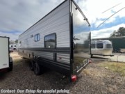 Used 2024 Forest River 24LE available in Southaven, Mississippi