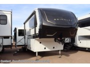 Contact us now about this 2026 Brinkley RV Model Z 3515! 2026 Model Z 3515 by Brinkley RV from Southaven RV & Marine in Southaven, Mississippi