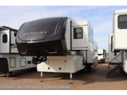 Call now about this 2026 Brinkley RV Model Z 3515! 2026 Brinkley RV Model Z 3515 - New Fifth Wheel For Sale by Southaven RV & Marine in Southaven, Mississippi