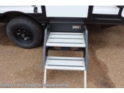 New 2026 Grand Design Transcend One 131DL available in Southaven, Mississippi