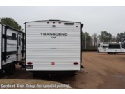 Contact us now about this 2026 Grand Design Transcend One 131DL! 2026 Transcend One 131DL by Grand Design from Southaven RV & Marine in Southaven, Mississippi