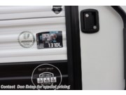 New 2026 Grand Design Transcend One 131DL available in Southaven, Mississippi