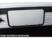 New 2026 Grand Design Transcend Xplor 26BHX available in Southaven, Mississippi