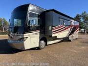 Call now about this 2013 Tiffin Phaeton 40 QBH! 2013 Tiffin Phaeton 40 QBH - Used Class A For Sale by Southaven RV & Marine in Southaven, Mississippi