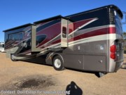Contact us now about this 2013 Tiffin Phaeton 40 QBH! 2013 Phaeton 40 QBH by Tiffin from Southaven RV & Marine in Southaven, Mississippi