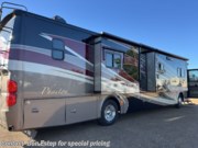 Used 2013 Tiffin Phaeton 40 QBH available in Southaven, Mississippi