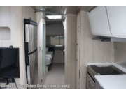 Used 2022 Airstream Globetrotter® 27FB Twin available in Southaven, Mississippi