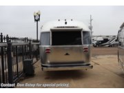 Contact us now about this 2022 Airstream Globetrotter® 27FB Twin! 2022 Globetrotter® 27FB Twin by Airstream from Southaven RV & Marine in Southaven, Mississippi