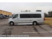 Used 2023 Forest River 24QM available in Southaven, Mississippi