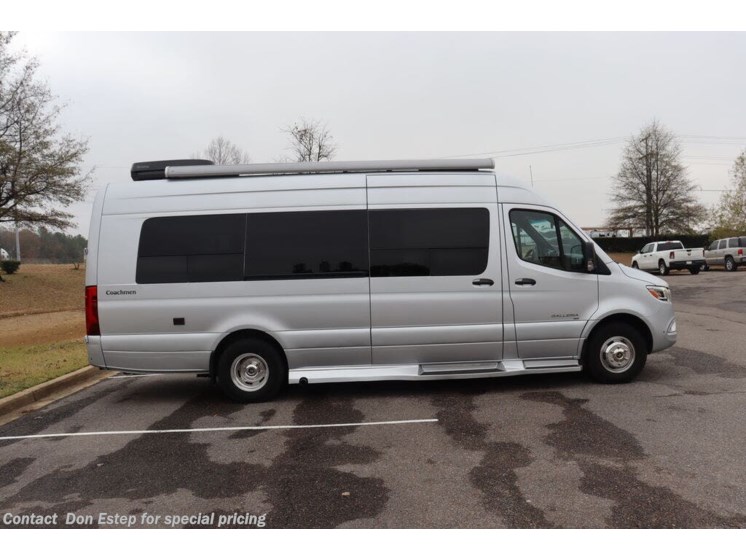 Email now about this 2023 Forest River 24QM! Used 2023 Forest River 24QM available in Southaven, Mississippi